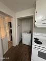 14 Chatham Street - Photo 26