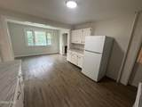14 Chatham Street - Photo 27