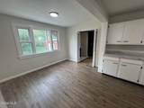 14 Chatham Street - Photo 28