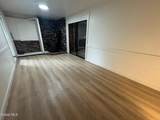 14 Chatham Street - Photo 29