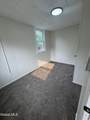 14 Chatham Street - Photo 30