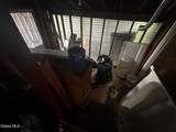 14 Chatham Street - Photo 31