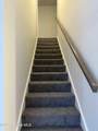 15 Conliss Avenue - Photo 13