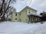 111 Johnston Avenue - Photo 1