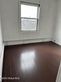 1150 Broadway - Photo 11