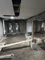 1150 Broadway - Photo 32