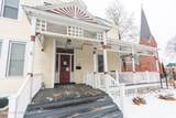 12 Church Avenue - Photo 32