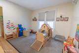 12 Church Avenue - Photo 8