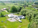 389 Mckay Road - Photo 10