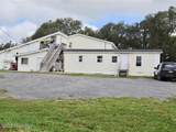 389 Mckay Road - Photo 11