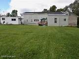 389 Mckay Road - Photo 12