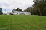 389 Mckay Road - Photo 13