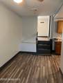389 Mckay Road - Photo 14