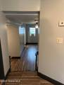 389 Mckay Road - Photo 15