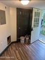 389 Mckay Road - Photo 16