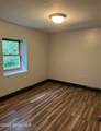 389 Mckay Road - Photo 17
