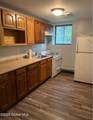 389 Mckay Road - Photo 18