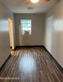 389 Mckay Road - Photo 19