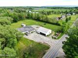 389 Mckay Road - Photo 2
