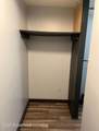 389 Mckay Road - Photo 20