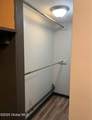 389 Mckay Road - Photo 21