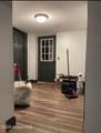 389 Mckay Road - Photo 22