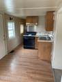 389 Mckay Road - Photo 23