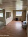 389 Mckay Road - Photo 24