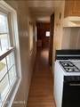 389 Mckay Road - Photo 25