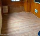 389 Mckay Road - Photo 26