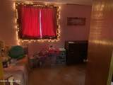 389 Mckay Road - Photo 27