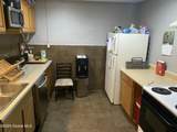 389 Mckay Road - Photo 28