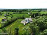 389 Mckay Road - Photo 3