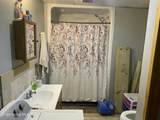389 Mckay Road - Photo 30