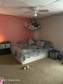 389 Mckay Road - Photo 31