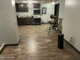 389 Mckay Road - Photo 32