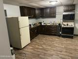389 Mckay Road - Photo 33