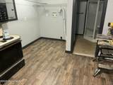 389 Mckay Road - Photo 34