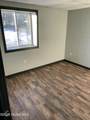 389 Mckay Road - Photo 35