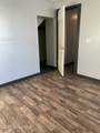 389 Mckay Road - Photo 36