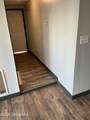 389 Mckay Road - Photo 37