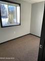 389 Mckay Road - Photo 38