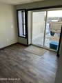 389 Mckay Road - Photo 39