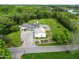 389 Mckay Road - Photo 4