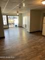 389 Mckay Road - Photo 40