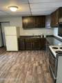 389 Mckay Road - Photo 41