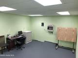 389 Mckay Road - Photo 42