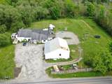 389 Mckay Road - Photo 5