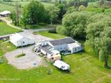 389 Mckay Road - Photo 6