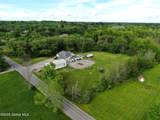 389 Mckay Road - Photo 7